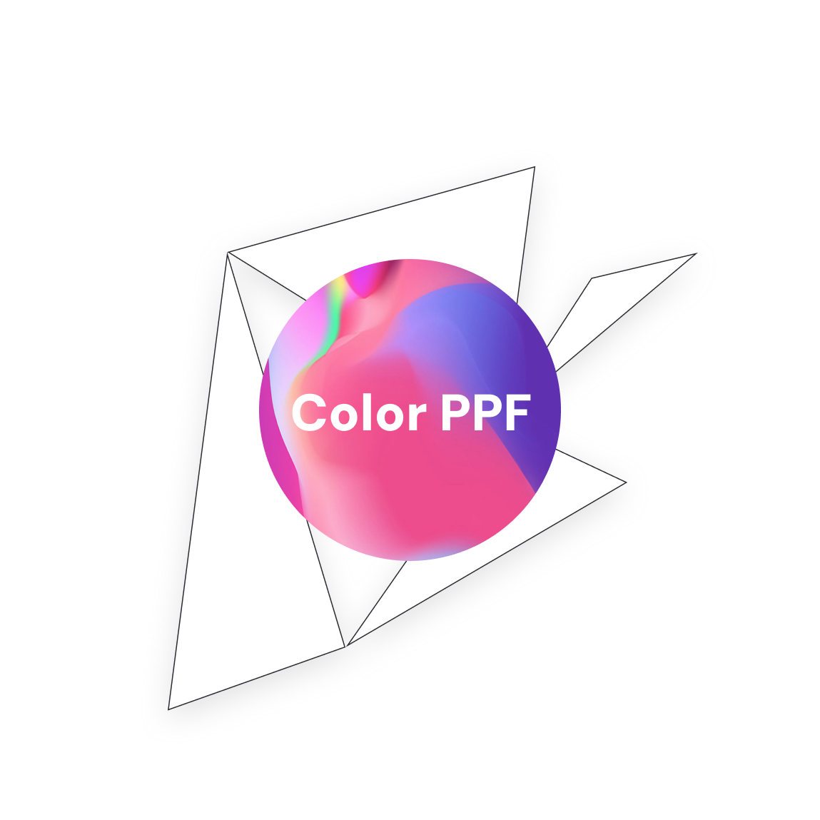 Color PPF (Glossy/ Matte)